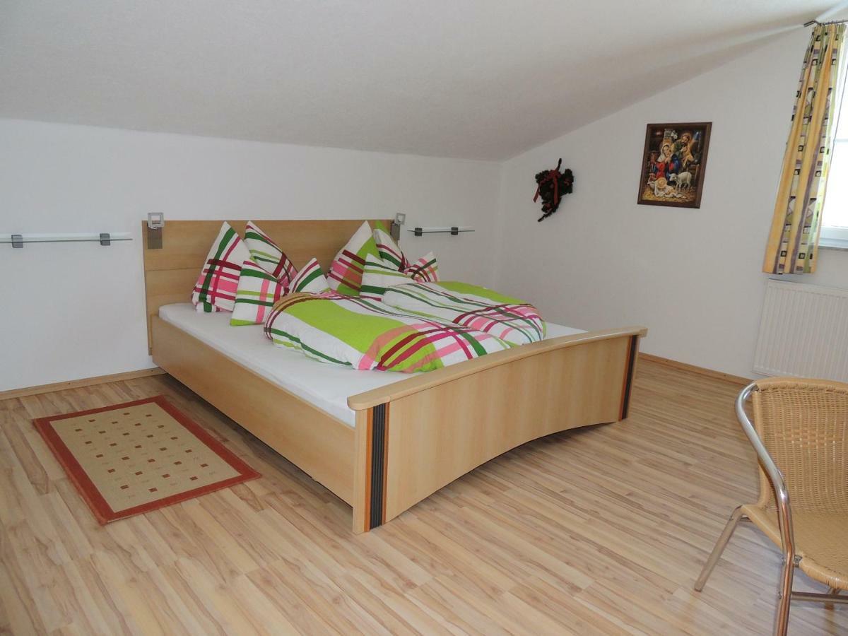 Wiltigerhof Lägenhet Fulpmes Exteriör bild